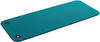 Airex FITLINE140EP, Airex Fitline 140x60x1cm Yogamatte-Blau-One Size, Kostenlose