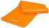 Movit Gymnastikmatte 190x100 Orange