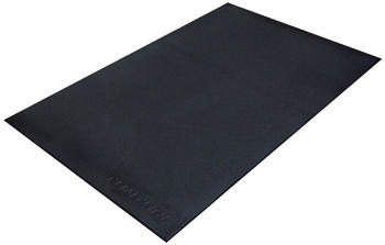 Tunturi Floor Protection160x87cm black