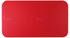 Airex Corona 200 x 100 x 1,5 cm