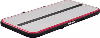 Sport-Thieme Carbon AirMat