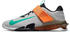 Nike Savaleos