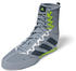 Adidas Box Hog 4