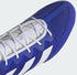 Adidas Box Hog 4 (HP9612) blue/white