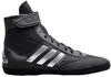 Adidas Schuhe Combat SPEED5 BA8007