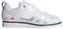 Adidas Powerlift 5