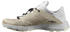 Salomon Amphib Bold 2 Sandalen beige