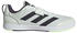 Adidas Total (ID2469)