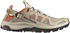 Salomon Tech Amphib Sandalen beige