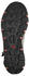 Salomon Tech Amphib Sandalen beige