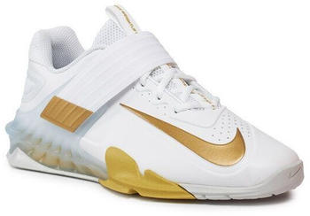 Nike Savalos CV5708 101 weiß