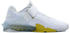 Nike Savaleos
