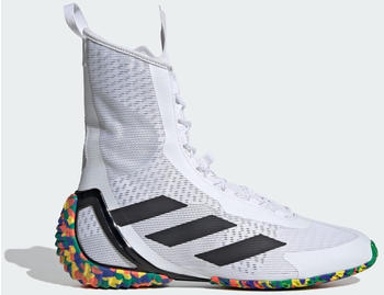Adidas Schuhe Speedex Ultra IF0479 weiß
