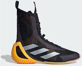 Adidas Schuhe Speedex Ultra IF0478 violett