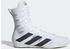 adidas Box Hog 4
