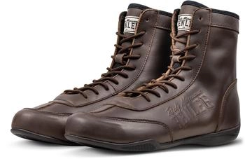 BenLee Rexton Boxing Shoes braun