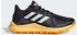 Adidas Youngstar (JP9815)