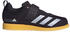 Adidas Powerlift 5