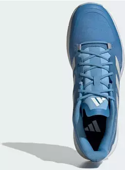 Adidas Dox 2 2 S Hockeyschuh Team Light Blue Zero Metalic Cloud White – Adidas Dox 2 2 S Hockeyschuh Team Light Blue Zero Metalic Cloud White: Perfekte Wahl für Hockeyspieler