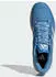 Adidas Dox 2 2 S Hockeyschuh Team Light Blue Zero Metalic Cloud White