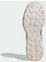 Adidas Dox 2 2 S Hockeyschuh Team Light Blue Zero Metalic Cloud White