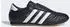 Adidas Taekwondo