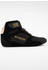 Gorilla Wear Gwear Pro High Tops Bodybuilding Schuhe