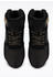 Gorilla Wear Gwear Pro High Tops Bodybuilding Schuhe