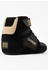 Gorilla Wear Gwear Pro High Tops Bodybuilding Schuhe