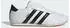 Adidas Taekwondo
