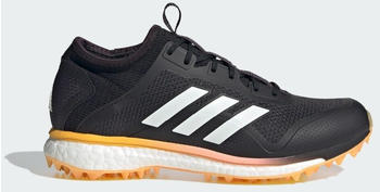 Adidas Sportschuh 'Fabela X Empower' mischfarben schwarz