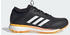 Adidas Sportschuh 'Fabela X Empower' mischfarben schwarz