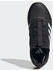 Adidas Sportschuh 'Fabela X Empower' mischfarben schwarz