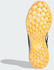 Adidas Sportschuh 'Fabela X Empower' mischfarben schwarz
