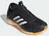 Adidas Sportschuh 'Fabela X Empower' mischfarben schwarz