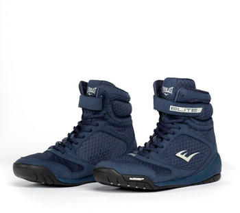 Everlast Boxschuhe Elite 2 P00003258