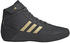 Adidas HVC Ringerschuh