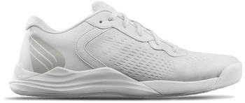 Tyr CXT-1 Trainers weiß