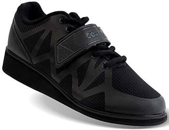 CORE Gewichtheberschuhe Powerlifting Bodybuilding Shoes Squat Schuhe