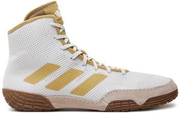 Adidas Boxschuhe Tech Fall 2 0 FZ5389 weiß