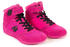 Gorilla Wear High Tops