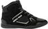 Gorilla Wear Troy High Tops Schwarz Grau