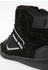 Gorilla Wear Troy High Tops Schwarz Grau