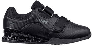 CORE Core Force Gewichtheberschuhe