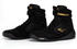Everlast Elite 2 Boxing Shoes Boxschuh schwarz
