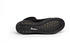 Everlast Elite 2 Boxing Shoes Boxschuh schwarz