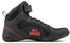 Lonsdale Boxschuhe 1 Paar schwarz rot