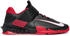 Nike Savaleos