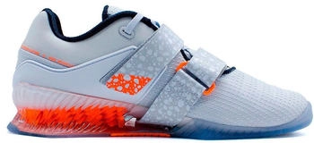 Nike Romaleos 4 Se Gewichtheberschuhe DJ4487-900