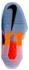 Nike Romaleos 4 Se Gewichtheberschuhe DJ4487-900